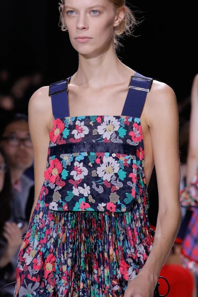 Look 89